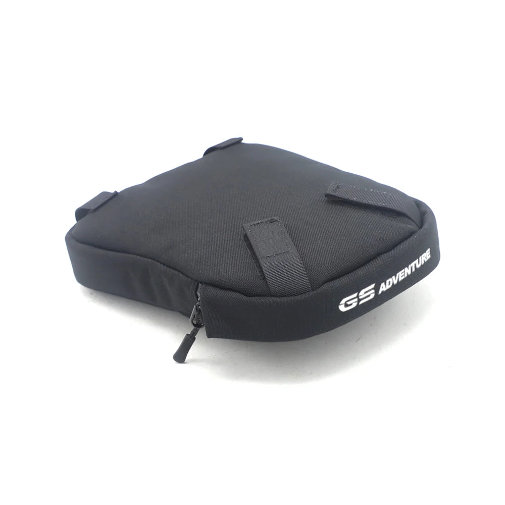 Rear Frame Bag Motorcycle for BMW R 1200 GS 1250 GS Adventure