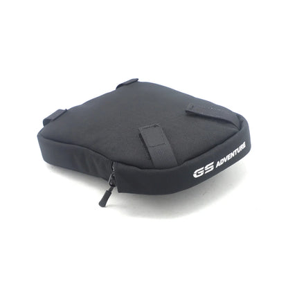 Rear Frame Bag Motorcycle for BMW R 1200 GS 1250 GS Adventure
