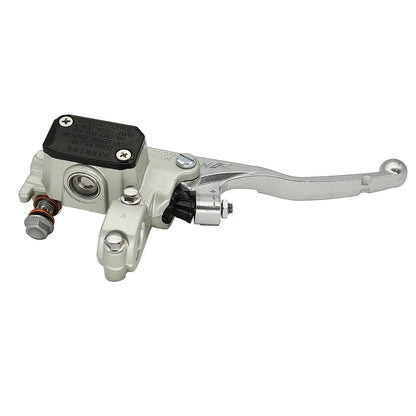 Front Brake Master Cylinder Lever For KTM EXC EXCF XC XCW XC-F XCF-W SX SXF 150 250 300 350 400 450 500 Motorcycle Accessories-EXPROTAS