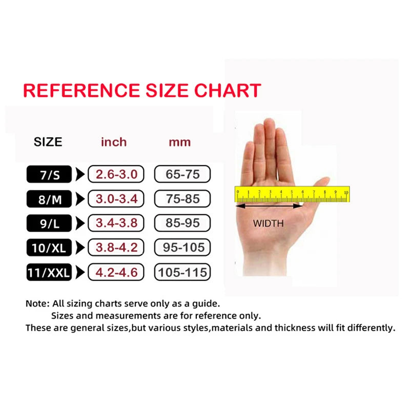 24 Pairs Work Gloves Safety Grip Coated Builders Gardening Nitrile Nylon