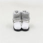 ICY DBS Blythe Doll Shoes Boots for Licca BJD Azone Joint Body Fashion