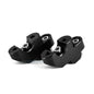 For Honda NC 750 X NC750X 2016 - 2021 CB500X CB500F CB300F Motorcycle Accessories Riser Lifting Handlebar Clamp Handlebar Riser-EXPROTAS