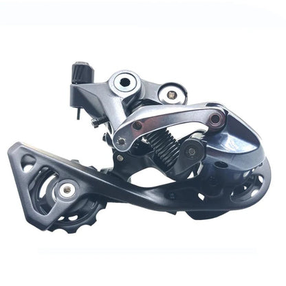 Shimano 105 R7000 / Ultegra R8000 11-Speed Road Rear Derailleur SS/GS - EXPROTAS
