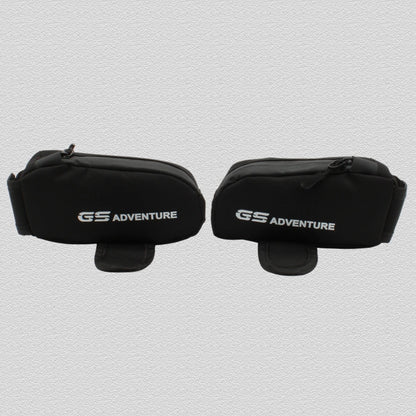 Waterproof Repair Toolbox Storage Bag for BMW R1200GS R1250GS