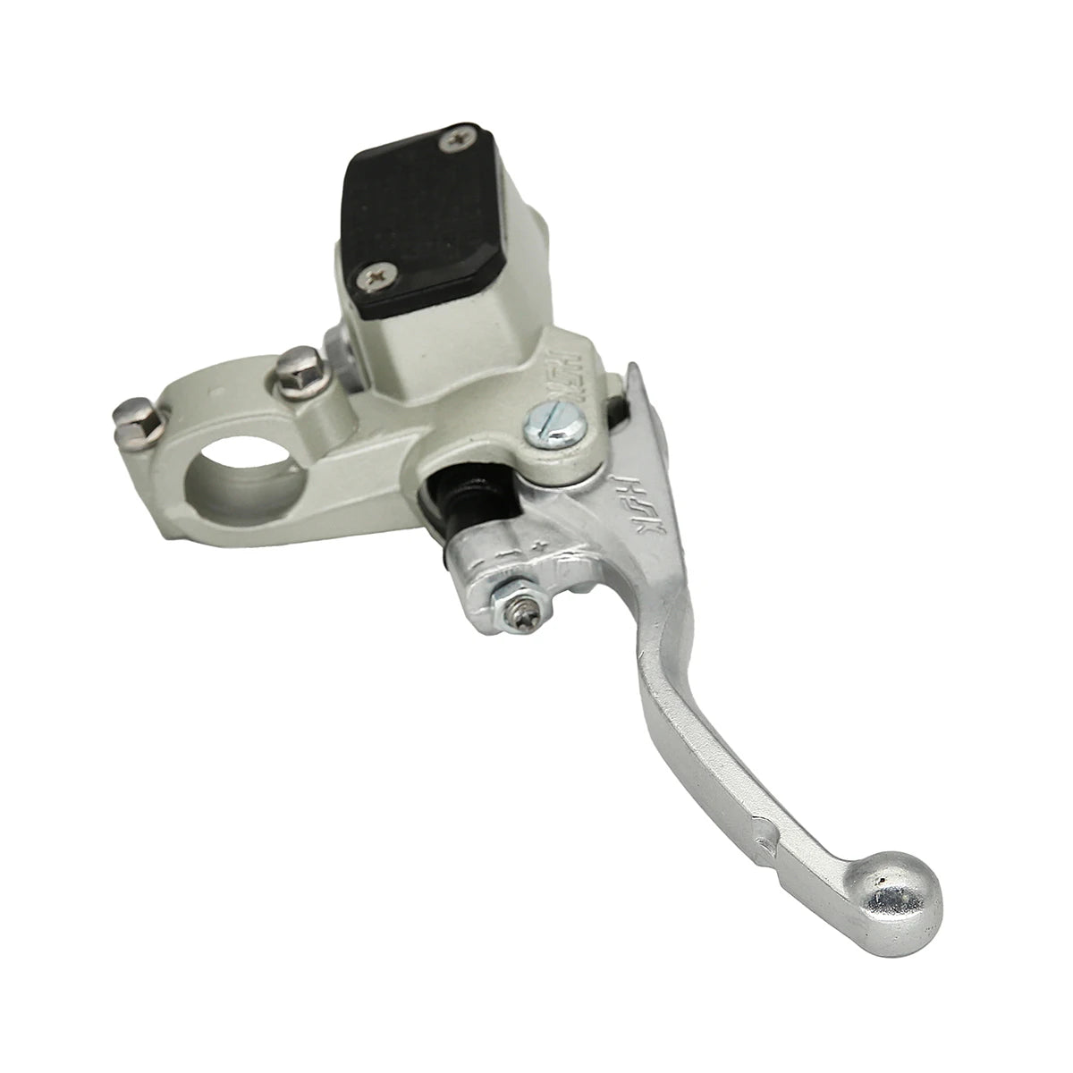 Front Brake Master Cylinder Lever For KTM EXC EXCF XC XCW XC-F XCF-W SX SXF 150 250 300 350 400 450 500 Motorcycle Accessories-EXPROTAS