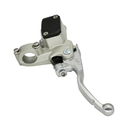 Front Brake Master Cylinder Lever For KTM EXC EXCF XC XCW XC-F XCF-W SX SXF 150 250 300 350 400 450 500 Motorcycle Accessories-EXPROTAS