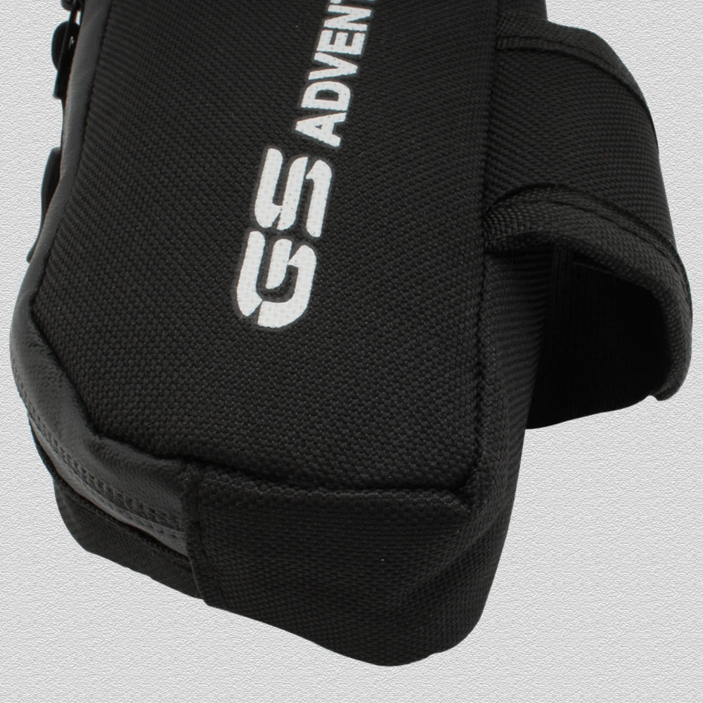 Waterproof Repair Toolbox Storage Bag for BMW R1200GS R1250GS