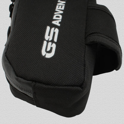 Waterproof Repair Toolbox Storage Bag for BMW R1200GS R1250GS