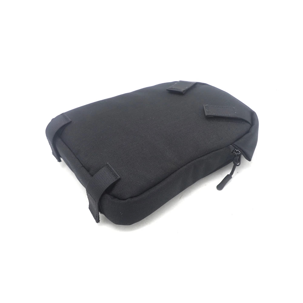 Rear Frame Bag Motorcycle for BMW R 1200 GS 1250 GS Adventure