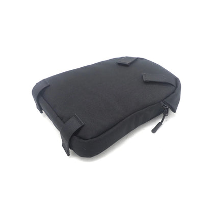 Rear Frame Bag Motorcycle for BMW R 1200 GS 1250 GS Adventure