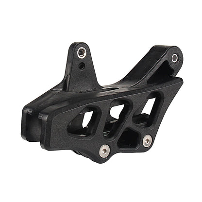 Chain Guide Guard for KTM SX SXF XC XCF EXC 125-530 Dirt Bike 2009-2020