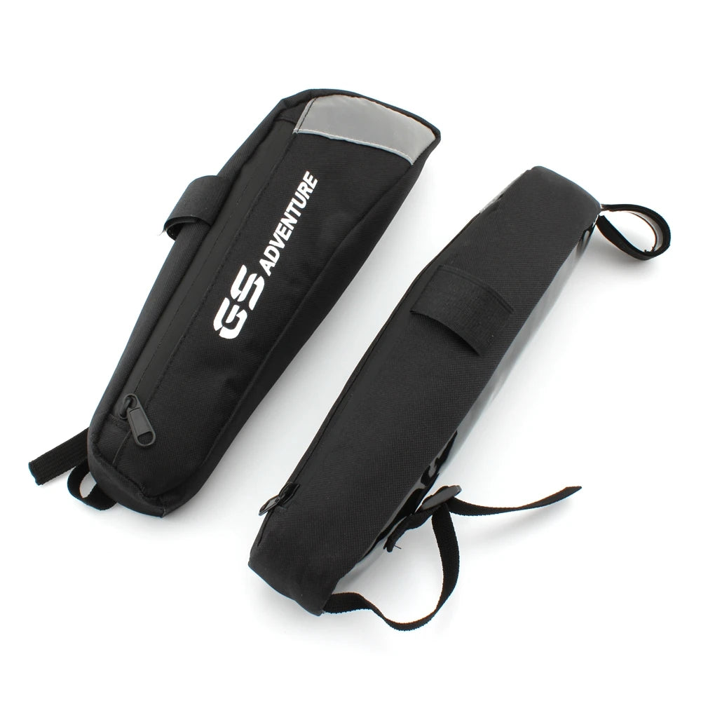 Adventure Motorcycle Box Waterproof for BMW R1200GS R1250GS 2013-2024