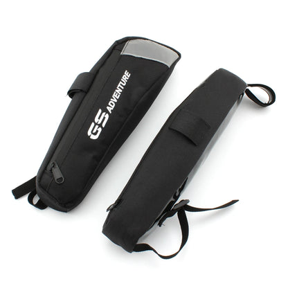 Adventure Motorcycle Box Waterproof for BMW R1200GS R1250GS 2013-2024