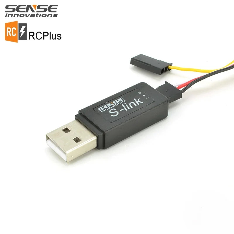 Simulator For RC Car Crawler Buggy Sound Modification Accessories