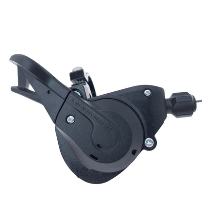 Shimano Deore SL-M5100 Rapidfire Plus Right Shifter 11-Speed Clamp Band