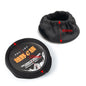 RC Tires Cover 60x120mm Spare for 1/10 Crawler TRX4 SCX10 D90
