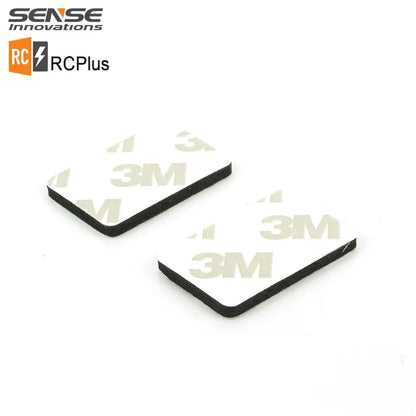 Simulator For RC Car Crawler Buggy Sound Modification Accessories