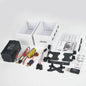 Sense Ess-Dual Speakers for RC Car Crawler Buggy Racing Modification
