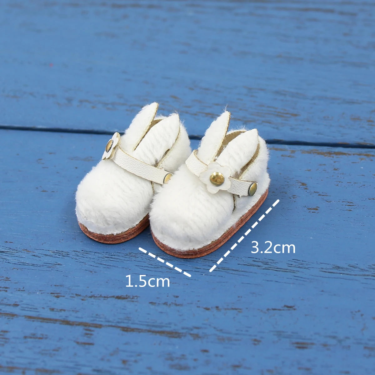 ICY DBS Blythe Doll Shoes Boots for Licca BJD Azone Joint Body Fashion