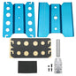 RC Car Station Work Stand Repair Platform for 1/8 1/10 1/12 Models
