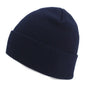 Warm Knitted Hat Winter Beanie Cap Unisex Casual Skull for Men Women