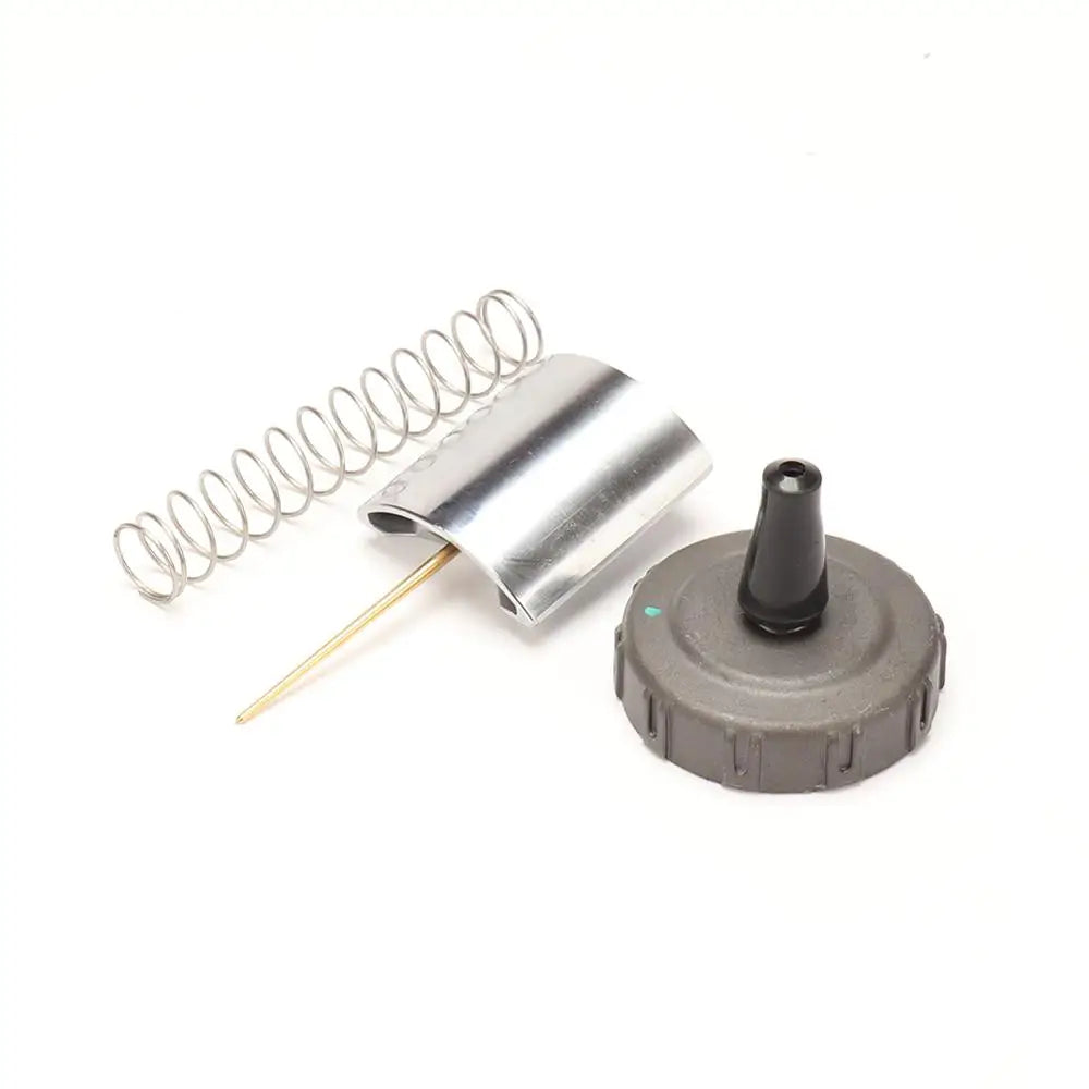 PWK Carburetor 33-42mm Universal 2T 4T Engine Dirt Bike Motorcycle ATV Scooter