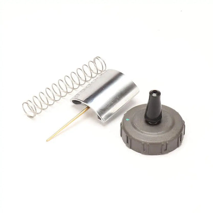 PWK Carburetor 33-42mm Universal 2T 4T Engine Dirt Bike Motorcycle ATV Scooter