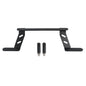 R1250GS Adventure Motorcycle Fog Light Led Bracket For BMW R1200GS R1200 R1250 GS/ADV gs1200 lc Auxiliary Light Holder Support