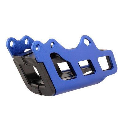 Motorcycle Chain Guide Guard For Honda CRF 250 450 125R 250R 250X 250RX 450R 450X 450RX 450L 450RL 2005-2021 Dirt Bike Motocross-EXPROTAS