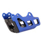 Motorcycle Chain Guide Guard For Honda CRF 250 450 125R 250R 250X 250RX 450R 450X 450RX 450L 450RL 2005-2021 Dirt Bike Motocross-EXPROTAS