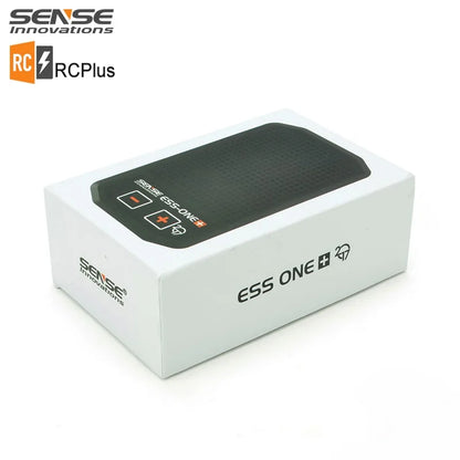 Simulator For RC Car Crawler Buggy Sound Modification Accessories