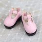 ICY DBS Blythe Doll Shoes Boots for Licca BJD Azone Joint Body Fashion