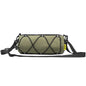 Rhinowalk Motorcycle Bag Moto Side Bag Tool Kit Saddle Bags Motorbike SideTool Bag Outdoor Luggage Bumper Motor Pack-EXPROTAS