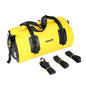 Rhinowalk 20L Motorcycle Tail Bag Waterproof Dry Seat Luggage Rear Pack
