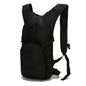 15L Molle Tactical Backpack Bicycle Backpacks Outdoor Sports Cycling Hydration Climbing Hiking Camping Hiking Fishing Bike Bag-EXPROTAS