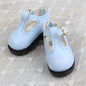 ICY DBS Blythe Doll Shoes Boots for Licca BJD Azone Joint Body Fashion