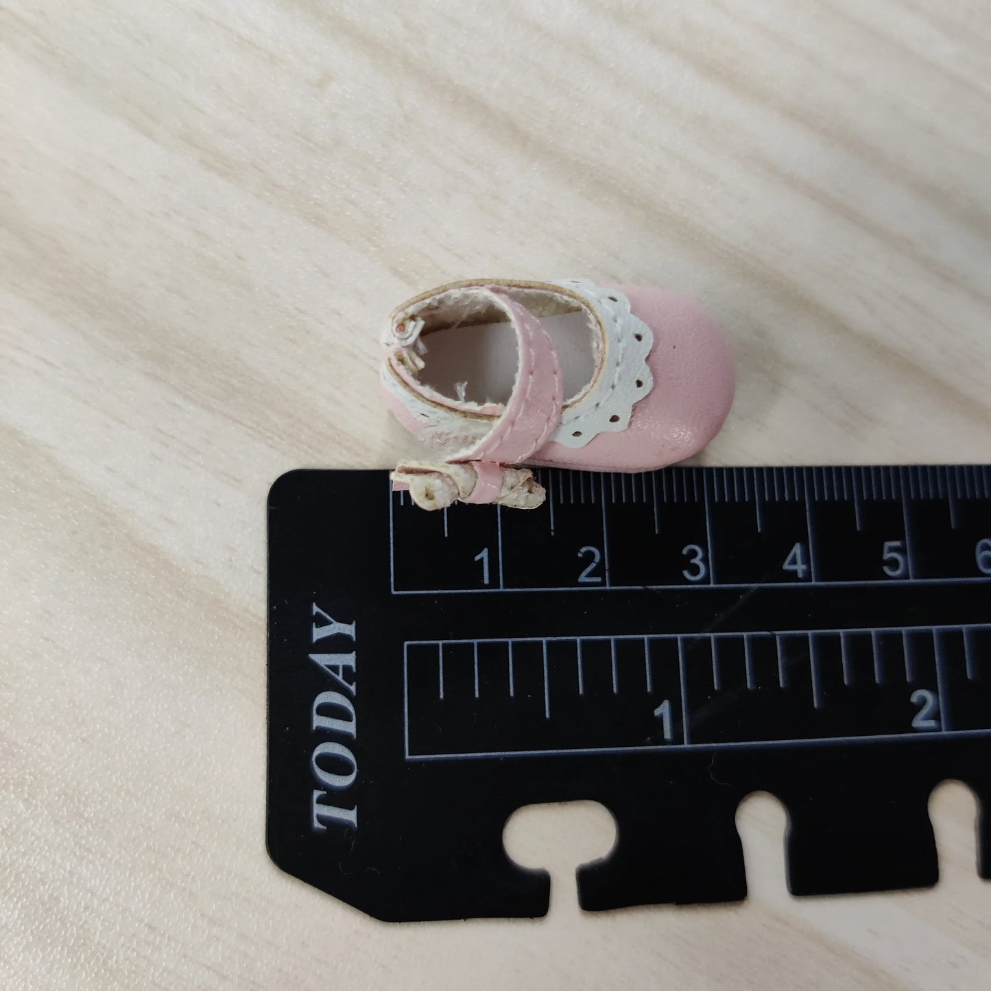 ICY DBS Blythe Doll Shoes Boots for Licca BJD Azone Joint Body Fashion