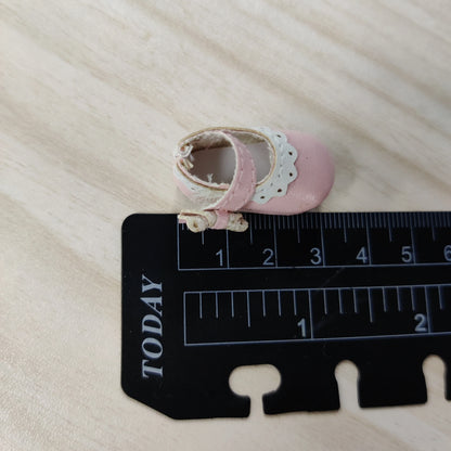 ICY DBS Blythe Doll Shoes Boots for Licca BJD Azone Joint Body Fashion