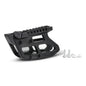 Chain Guide Pulley Protector Stabilizer Plate for Yamaha Tenere 700 2019-2021