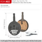 Semi-Metal Bicycle Brake Pads for Shimano SRAM Avid Hayes Magura by JSHOUBIKE