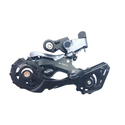Shimano 105 R7000 / Ultegra R8000 11-Speed Road Rear Derailleur SS/GS - EXPROTAS