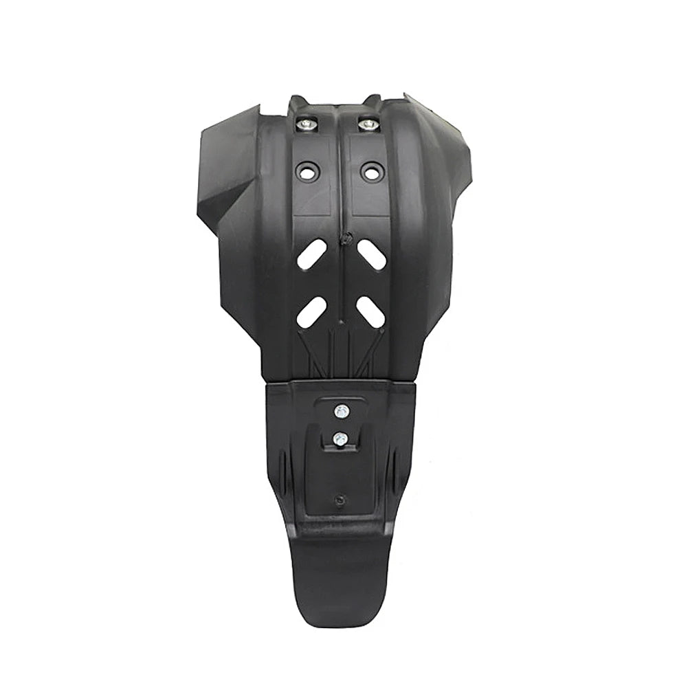Engine Frame Protector Skid Plate for Husqvarna TE FC FE TC 250 300 2019-2021