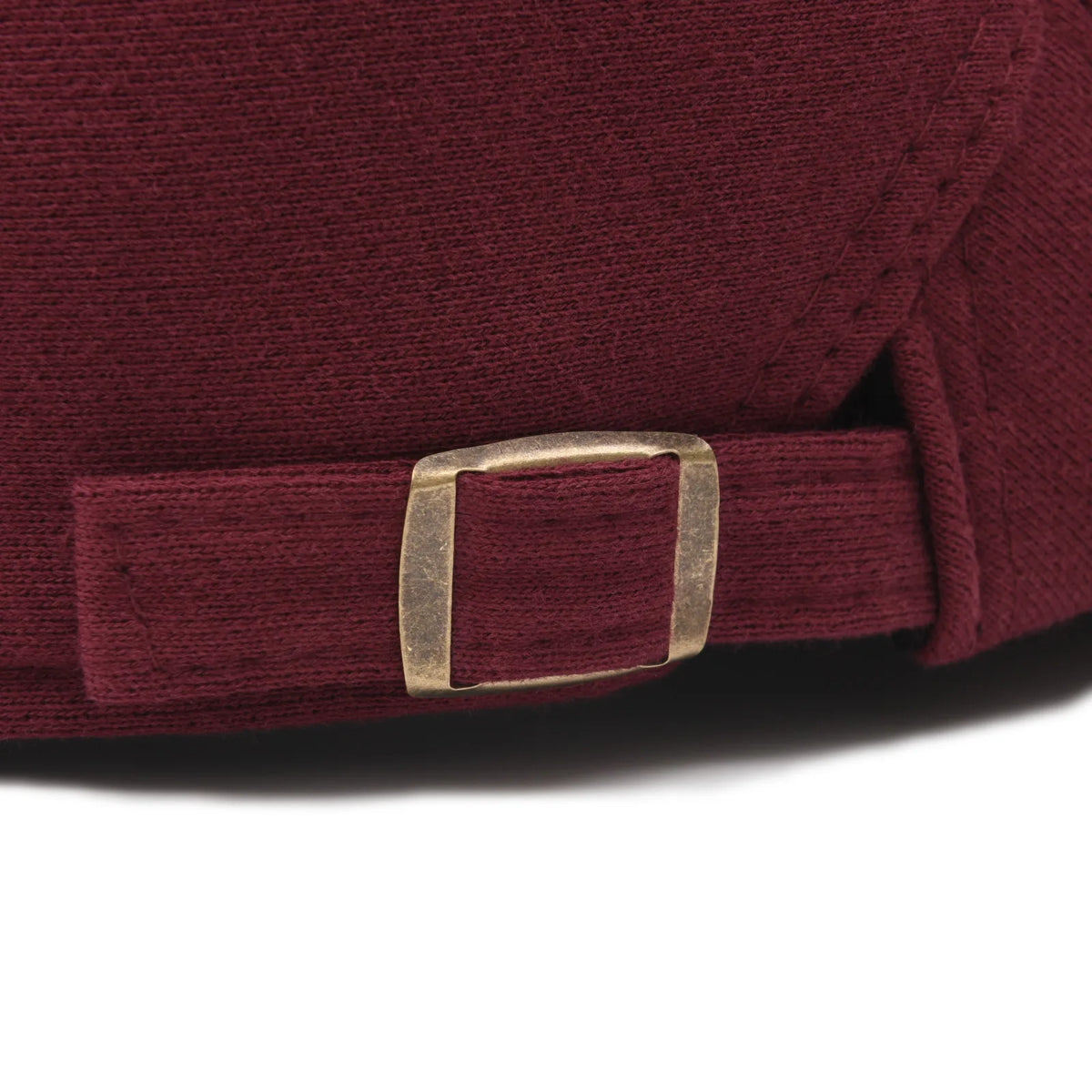 Men's Gatsby Driving Cap Cotton Ivy Newsboy Hat Adjustable Beret