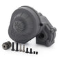 FIMONDA 32P Gearbox Pinion Transmission Gear Set 1/10 RC Crawler SCX10