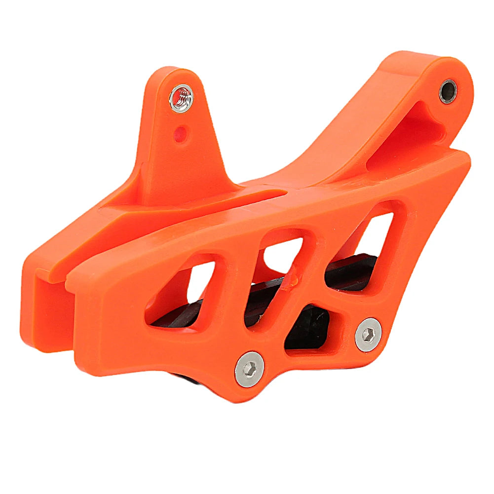Chain Guide Guard for KTM SX SXF XC XCF EXC 125-530 Dirt Bike 2009-2020