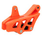 Chain Guide Guard for KTM SX SXF XC XCF EXC 125-530 Dirt Bike 2009-2020