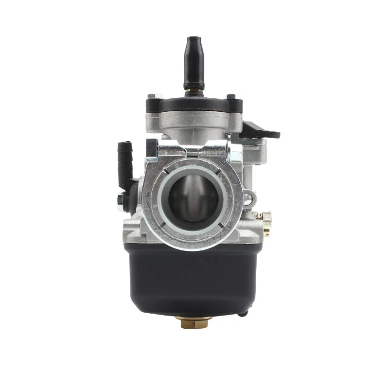 Dellorto PHBL 20-28mm Carburetor 2T/4T Motorcycle Scooter Enduro Racing Tuning