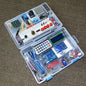 Learning Suite Box for Arduino Uno R3 Upgraded RFID Starter Development