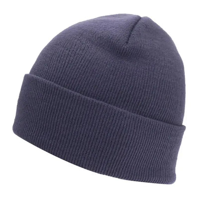 Warm Knitted Hat Winter Beanie Cap Unisex Casual Skull for Men Women