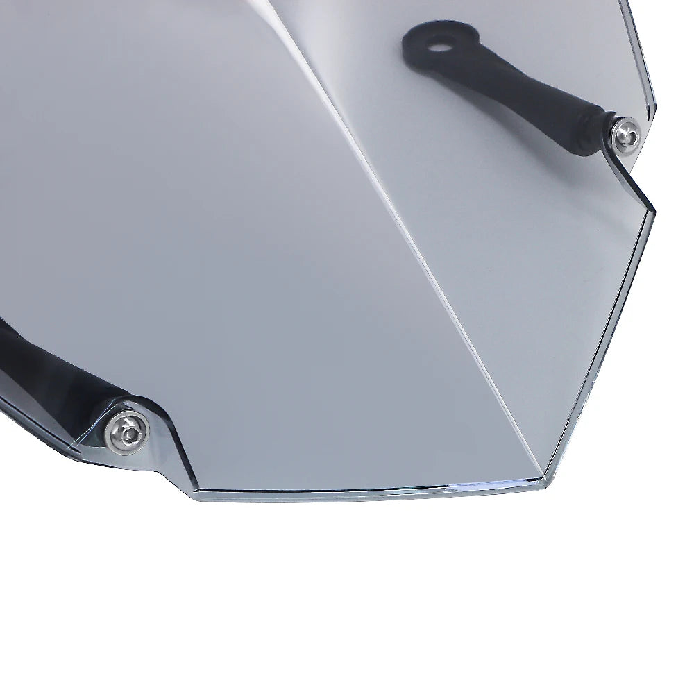 R1250GS R1200GS/ADV LC Motorcycle Headlight Guard For BMW R1200 GS R1250 GSA 2013-2023 Head Light Protector Cover Protection-EXPROTAS